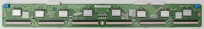 Y-drive samsung PS42A450 LJ41-05077A
