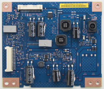 KDL-42W805B - LED DRIVER - 14STM4250AD-6S01 - TS-5542T21D02