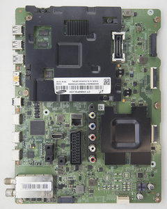 SAMSUNG UE65HU7200SXXH - MAINBOARD - BN94-08157A - BN41-02257B - BN95-01799B