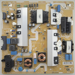 SAMSUNG UE65NU7020WXXN - POWER SUPPLY - BN44-00932G - 65L - L65E6L_NHS