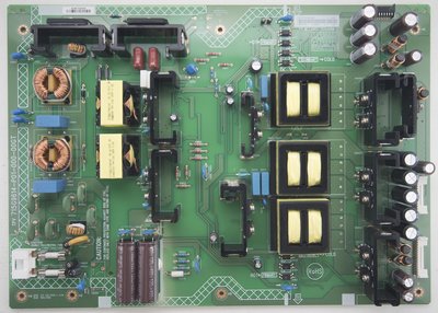 PHILIPS 55OLED803/12 - FZ1 - POWER SUPPLY - 715G9614-P01-000-00GT - 996598305273