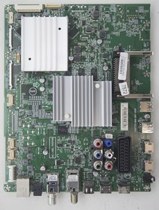 PHILIPS 55PUS6561/12 - MAINBOARD - 99659202700  - 715G7772-M01-B00-005K - FZ2