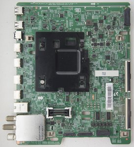 SAMSUNG UE75NU8000TXZT - MAINBOARD - BN94-12982B - BN41-02636A