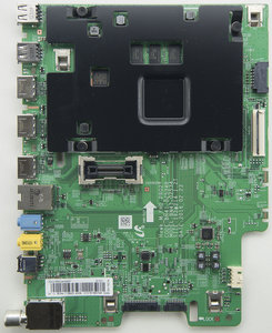 SAMSUNG UE40K5500AWXXN - MAINBOARD - BN94-11366C - BN41-02534B - HAWK_M_FHD_PR02