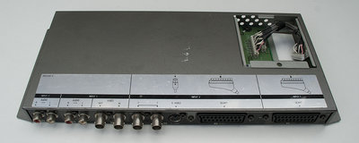 Pioneer PDP-502MXE TUNER SINAL BOX PDA-5001
