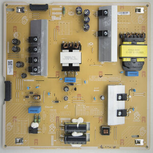 SAMSUNG QE55Q85RAL - POWER SUPPLY - BN44-00986A - BN4400986A - L55S8NB_RSM