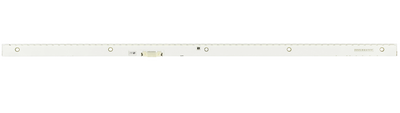 SAMSUNG UE49K5500 - LED BAR - 1x 64 Led - BN96-39510A -  BN96-39512A - BN96-39511A - V6EY_490SMO_LED64_R2