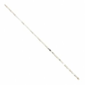 TOSHIBA 32l3863dg - LED BAR - 2x 11 LED - VESTEL - 17dlb32ner1 - VES315WNDS-2D-R02 - 32D3503V1