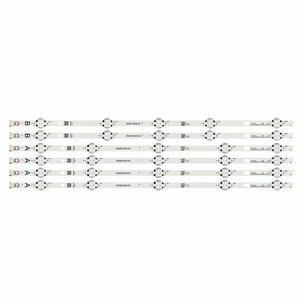 Telefunken D49F283 - LED BAR - VES490UNDL-2D-N11 - SVV490A32A - SVV490A59A