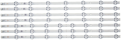 OK OLD 55640U-DIB - LED BAR - 17DLB55NER1-A B - VES550QNDS-2D-N13 - VES550QNDS-2D-N12 - VES550QNDL-2D-N11 - VES550QNDL-2D-N12