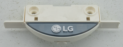 LG55EG910V-ZB - IR / KEY CONTROL / JOG - EBR81023202 - EBR81023201