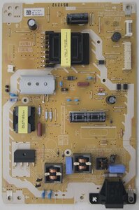 PANASONIC TX-L42B6E  - POWER SUPPLY - TNPA5806 2P -TXN/P1WPUB 