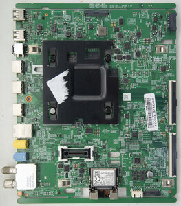 SAMSUNG UE49NU7170S - MAINBOARD - BN94-12798E - BN94-13268E - BN41-02635A - KANT_M2E