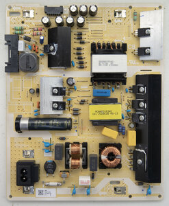 SAMSUNG UE65TU8000WXXN - POWER SUPPLY - BN44-01055A - L65S6N_TDY