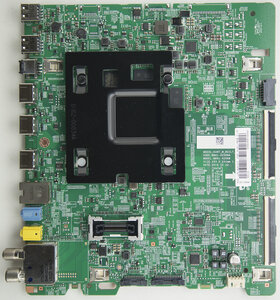 SAMSUNG UE65MU6199UXZG - MAINBOARD - BN41-02568B - BN94-12810X