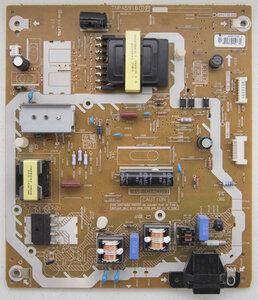 PANASONIC TX-42AS400E - POWER SUPPLY - TNPA5916 1P - TXN/P1JAVEZ