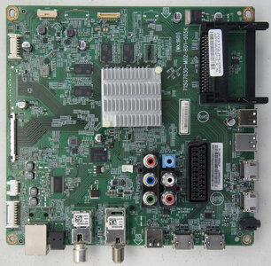 PHILIPS 48PHT5500 /12 - FZ1 - MAINBOARD - 715G7030-M0G-000-005N - 996595207090