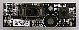 LG 32LD750 IR YY1001 YUYANG DNU LD750 REV1.0 TA1N16101A A1N12CT (1.0)