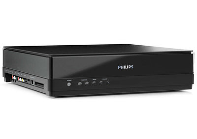 Philips 42PES0001D/10 HUB