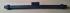 Philips 42PES0001D/10 Soundbar 242226400699