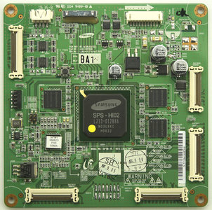 LJ41-03703A 