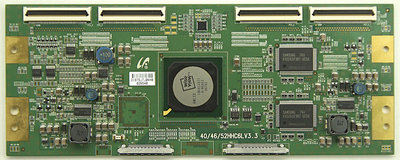 LJ94-01975J 