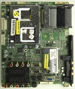 BN94-01193M 