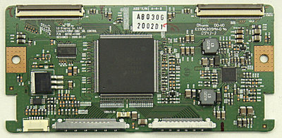6870C-4100D 
