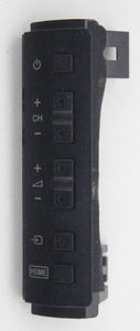 SONY KDL-42EX410 - KEY CONTROL - 1012Q16 4