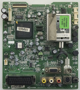 LG 20LC1RB - MAIN / AV - 68709M0005L - CL-81 - 060721 - BLUE BIRD 2(17A)