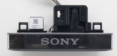 SONY KDL-50W656A - IR /WIFI / LED - X1929375A  - 11366783