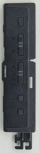 SONY KDL-40BX420 - SWITCH UNIT - 1-489-627-11