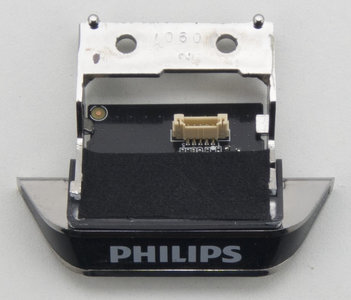 PHILIPS 49PUS6201 - IR - 715G8527-R01-000-004T