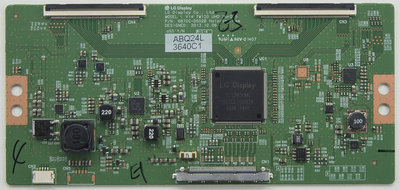 6871L-3640C