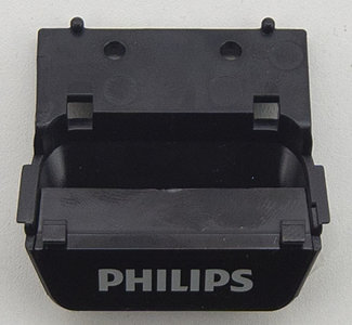 PHILIPS 43PFS5301/12 - IR/LED - 715G7055-R01-000-004Y