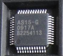 AS15-G T-con ic