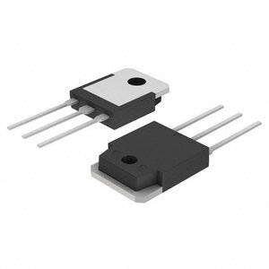 FQA18N50V2 500V N-Channel MOSFET