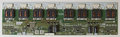 Sharp - INVERTER - RDENC2266TPZ-C -1M38 19CA