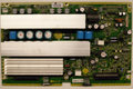 Panasonic TH37PV70FA Y-SUS TNPA4182