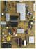 PHILIPS 42PFL7008K/12 - POWER SUPPLY - 2722 171 90775 - FSP140-4FS01 - 272217190775