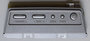 XIRON 2007 LCD KEY CONTROL 17TK07P 150703_