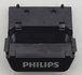 PHILIPS - IR/LED - 715G7055-R01-000-004Y_