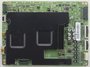 SAMSUNG UE55HU8580QXZG - MAINBOARD - BN41-02173B - BN94-07624Y