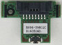 SAMSUNG QN65Q65FNFXZA - IR  / KEY - BN41-02515A - A39802J - BN96-39802J_