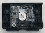 SAMSUNG QN55Q80RAFXZA - IR / KEY CONTROL - BN96-48727A - Y19 Q80 Q90_