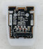 LG 32LK6200PLA - IR / KEY CONTROL - EBR83592703 - UJ65_V1_1 _