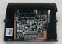 SAMSUNG UE55NU7192 - IR / ON/OFF - BN96-45912A - 45912A_