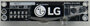 LG 65UG870V - IR / YOG / LOGO - EBR79943101 - UG8700 - _