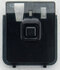 PHILIPS 43PUS6401/12 - IR / YOG - 715GA039-R02-000-004Y - TWO CONNECTORS_