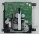 Vestel DL08DIVX Laser Mechanism DL-08HJ-00-020 30066607_